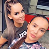 заказать рекламу у блоггера Марина Гайворонская заказать рекламу у блоггера Марина Гайворонская