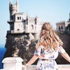 фотография Лова Чернова фотография Лова Чернова