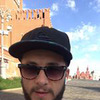 разместить рекламу в блоге Дмитрий Казарин разместить рекламу в блоге Дмитрий Казарин
