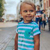 фотография Ирина Елатанцева фотография Ирина Елатанцева