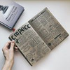 фото на странице Елена Майпланер фото на странице Елена Майпланер
