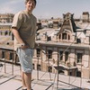 фотография Денис Мамин фотография Денис Мамин
