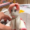 реклама на блоге Карина Мatildamylove реклама на блоге Карина Мatildamylove