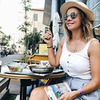 фотография Ксения Прохорова фотография Ксения Прохорова