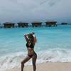 заказать рекламу у блоггера Милана Тюльпанова заказать рекламу у блоггера Милана Тюльпанова