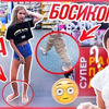 фотография sophanabatchikova фотография sophanabatchikova