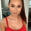 новое фото Валерия Чекалина новое фото Валерия Чекалина