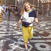 реклама на блоге Ирина Пегова реклама на блоге Ирина Пегова