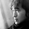 реклама у блоггера Ярослав Ефремов реклама у блоггера Ярослав Ефремов