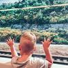 новое фото Юлия Грицук новое фото Юлия Грицук