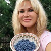 реклама на блоге Екатерина Весна реклама на блоге Екатерина Весна