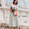 реклама в блоге inna_ia реклама в блоге inna_ia