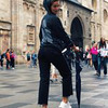 фото на странице Яна Новицкая фото на странице Яна Новицкая