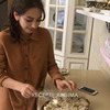 фотография recepti_ragima фотография recepti_ragima