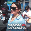 лучшие фото evgenyfist лучшие фото evgenyfist