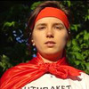 фото на странице Ольга Кравчук фото на странице Ольга Кравчук