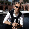 разместить рекламу в блоге Дмитрий Щукин разместить рекламу в блоге Дмитрий Щукин