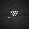 реклама на блоге winderton реклама на блоге winderton