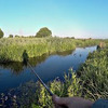 фото на странице Евгений Девятов фото на странице Евгений Девятов