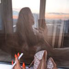 фото на странице Барбара Кудрина фото на странице Барбара Кудрина