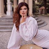 новое фото Юлия Васильева новое фото Юлия Васильева