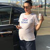 реклама в блоге Саша Артемова реклама в блоге Саша Артемова