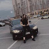 реклама на блоге Кристина Реутская реклама на блоге Кристина Реутская
