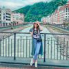 фото на странице Вера Орлова фото на странице Вера Орлова