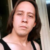 реклама у блоггера Андрей VG реклама у блоггера Андрей VG