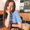 новое фото Елена Нескви новое фото Елена Нескви