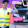 новое фото viktoriyabliss новое фото viktoriyabliss