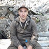 фото Денис Емцев фото Денис Емцев