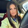 заказать рекламу у блоггера nel_thebest заказать рекламу у блоггера nel_thebest
