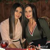 новое фото nel_thebest новое фото nel_thebest