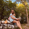 фото на странице Джулия Бертулене фото на странице Джулия Бертулене