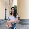 лучшие фото Светлана Павлова лучшие фото Светлана Павлова