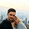 реклама в блоге Светлана Божина реклама в блоге Светлана Божина