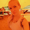 лучшие фото Силена Sway лучшие фото Силена Sway