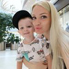 реклама в блоге Силена Sway реклама в блоге Силена Sway