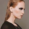 реклама на блоге Дарья-Агата Максимова реклама на блоге Дарья-Агата Максимова
