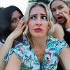 фотография Маргарита Иноземцева фотография Маргарита Иноземцева