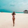 фотография София Sonnnka фотография София Sonnnka