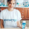фотография Мария Иващенко фотография Мария Иващенко
