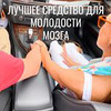 фото на странице Александра Кузьмина фото на странице Александра Кузьмина