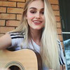 фотография Даша Волосевич фотография Даша Волосевич