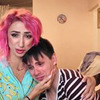 реклама у блоггера Андрей Борисов реклама у блоггера Андрей Борисов
