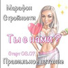 фото Юна фото Юна