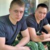 новое фото Влад Копылов новое фото Влад Копылов