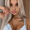 реклама в блоге Алина Кобелева реклама в блоге Алина Кобелева