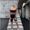 фото Алина Кобелева фото Алина Кобелева